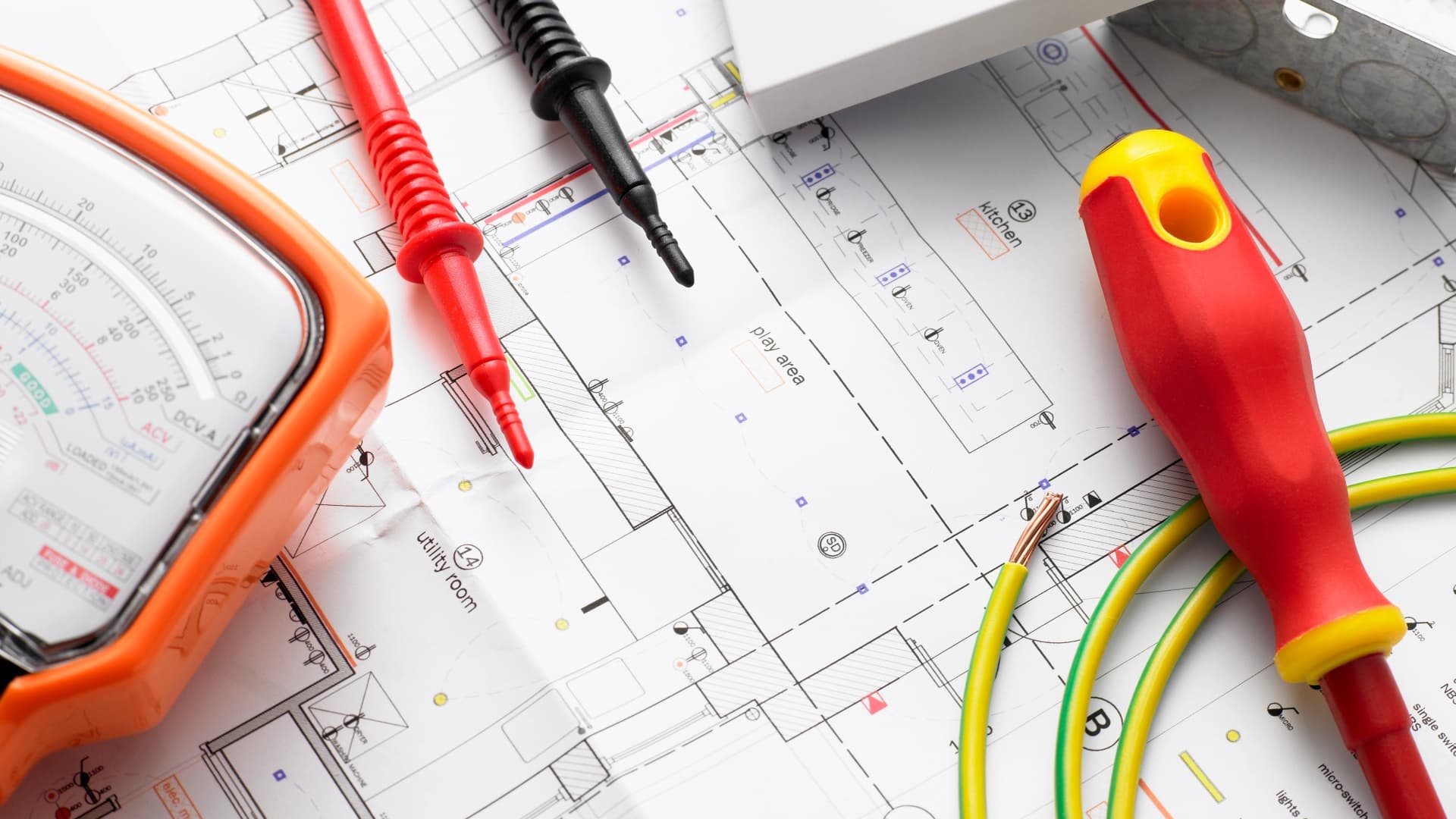 
			<?= $companyName ?> Banner