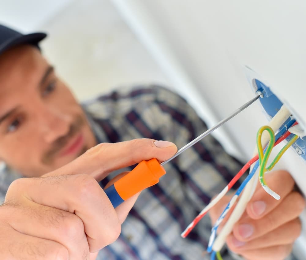 CGR Development LLC Banner