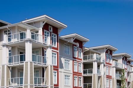 How Electrical Issues Cost Businesses Money Without Them Realizing It Thumbnail