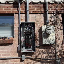 Main-Electrical-Service-Panel-Upgrade 1
