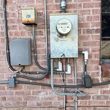 Main-Electrical-Service-Panel-Upgrade 0