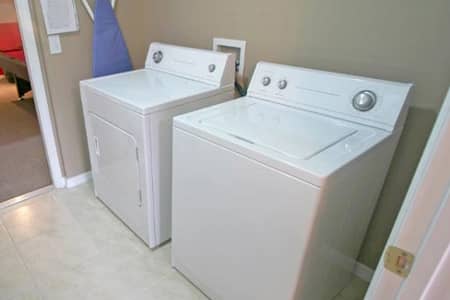 Appliance Circuits Thumbnail