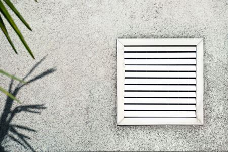 Exhaust Fan Installation Thumbnail